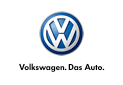 Volkswagen. Das Auto.