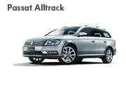 passatalltrack