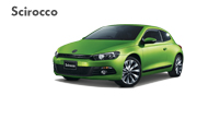 Scirocco