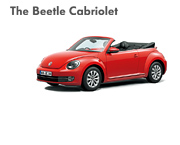 thebeetlecabriolet