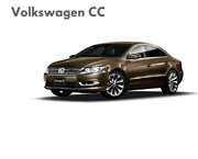 volkswagencc